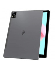 TABLETTE ITEL PAD 2 8GO 128GO - GRIS TABLETTE ITEL PAD 2 8GO 128GO - GRIS