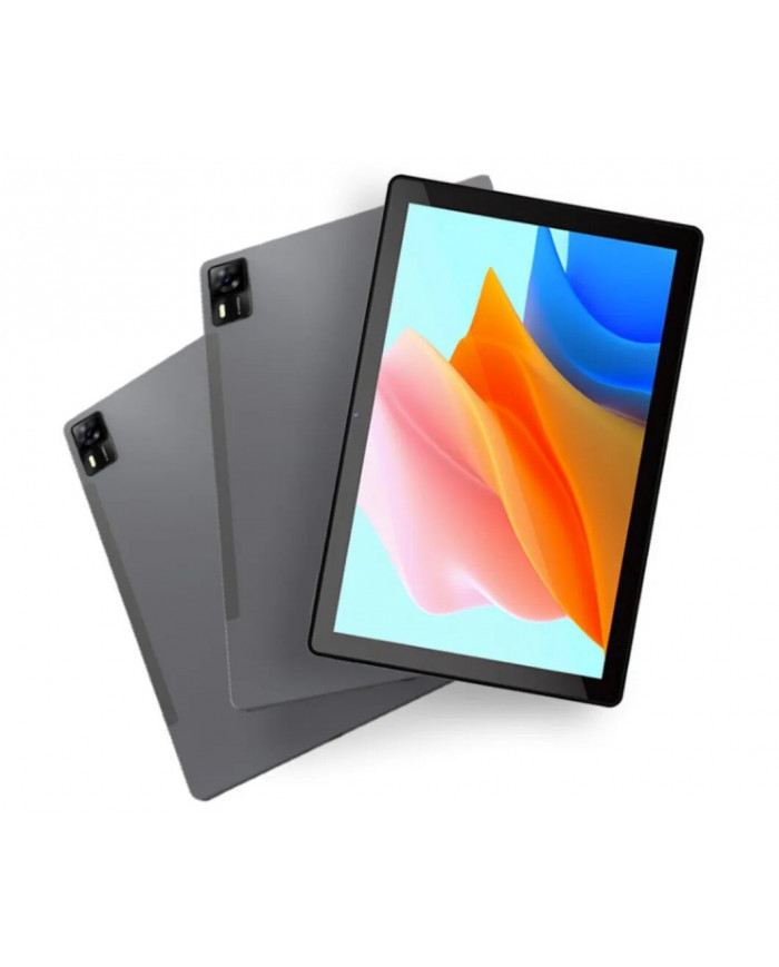 TABLETTE ITEL PAD 2 8GO 128GO - GRIS TABLETTE ITEL PAD 2 8GO 128GO - GRIS