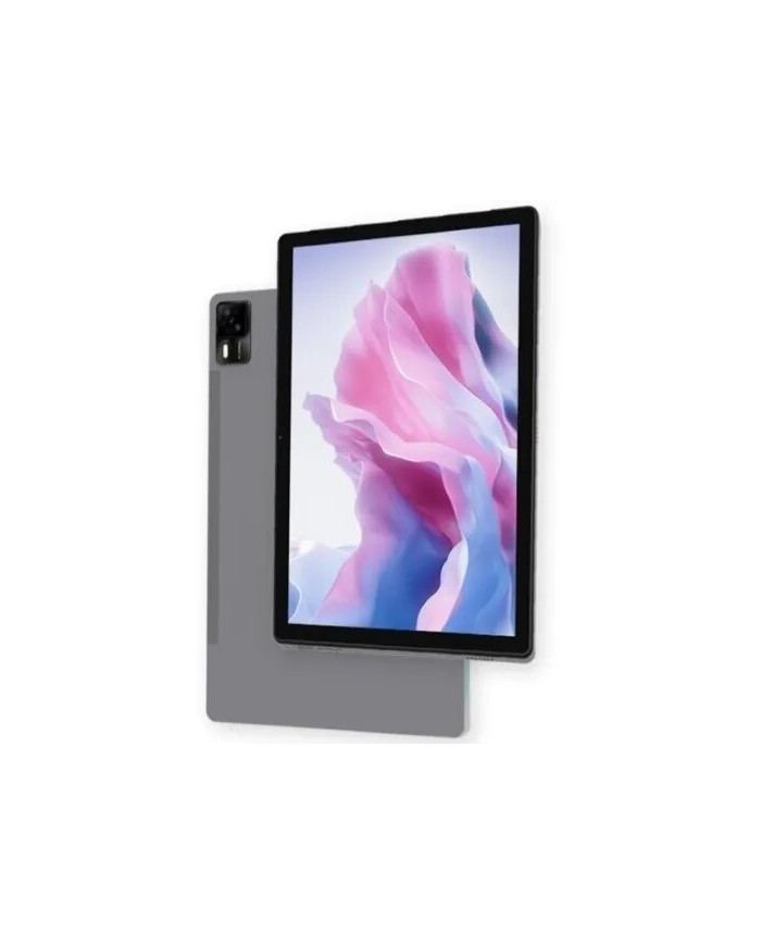 TABLETTE ITEL PAD 2 8GO 128GO - GRIS TABLETTE ITEL PAD 2 8GO 128GO - GRIS