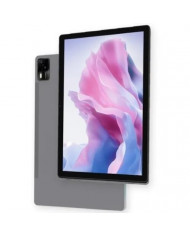 Smartphone Itel P55 8Go 128Go - Bleu Smartphone Itel P55 8Go 128Go - Bleu