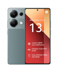 TABLETTE ITEL PAD 2 8GO 128GO - GRIS TABLETTE ITEL PAD 2 8GO 128GO - GRIS