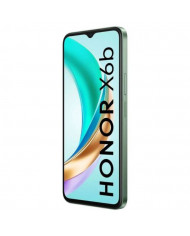 HONOR x6b 6Go 128Go - VERT