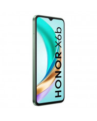 HONOR x6b 6Go 128Go - VERT