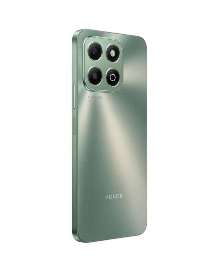 HONOR x6b 6Go 128Go - VERT