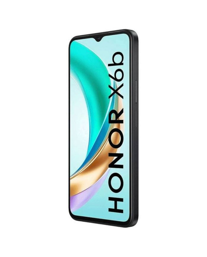 HONOR x6b 6Go 128Go - NOIR