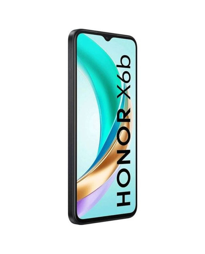 HONOR x6b 6Go 128Go - NOIR