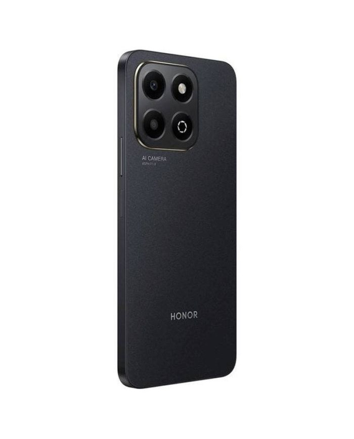 HONOR x6b 6Go 128Go - NOIR