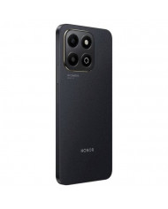 HONOR x6b 6Go 128Go - NOIR