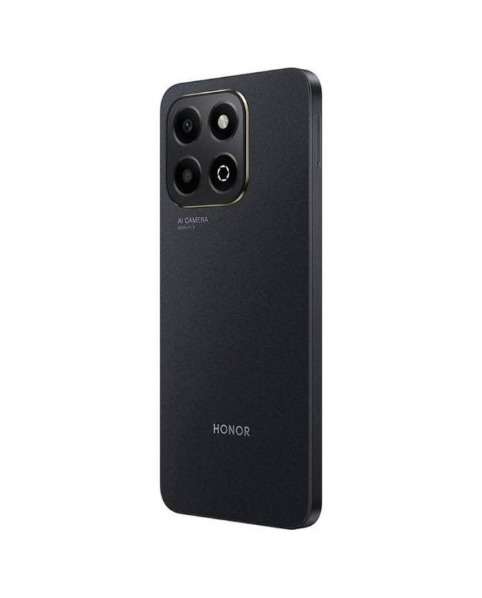 HONOR x6b 6Go 128Go - NOIR