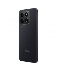 HONOR x6b 6Go 128Go - NOIR