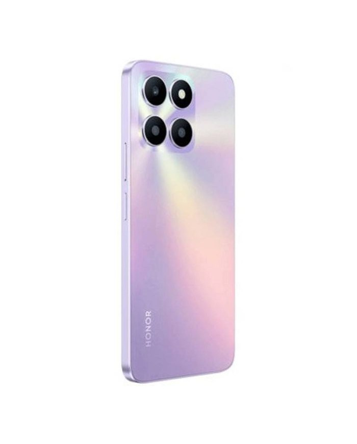 HONOR x6b 6Go 128Go - Violet