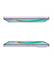 HONOR x6b 6Go 128Go - Violet