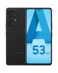 shop24-tunisie-samsung-galaxy-A53-A536EG-8go-128go-5g-noir shop24-tunisie-samsung-galaxy-A53-A536EG-8go-128go-5g-noir