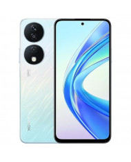 Smartphone HONOR X7b 6Go 256Go - Noir