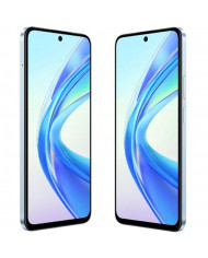 Smartphone HONOR X7b 6Go 256Go - Silver