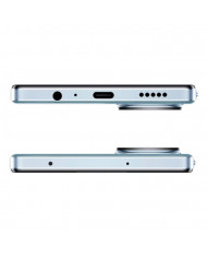 Smartphone HONOR X7b 6Go 256Go - Silver