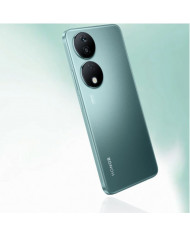 Smartphone HONOR X7b 6Go 256Go - Vert