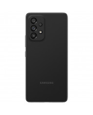 shop24-tunisie-samsung-galaxy-A53-A536EG-8go-128go-5g-noir-1 shop24-tunisie-samsung-galaxy-A53-A536EG-8go-128go-5g-noir-1