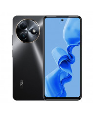 Smartphone HONOR X7b 6Go 256Go - Vert