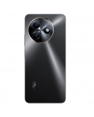 Smartphone ITEL S24 8Go 256Go - Noir