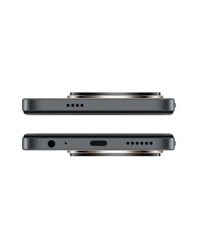 Smartphone ITEL S24 8Go 256Go - Noir