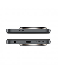 Smartphone ITEL S24 8Go 256Go - Noir