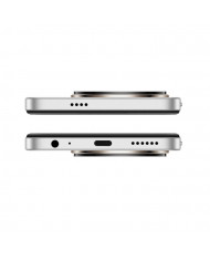 Smartphone ITEL S24 8Go 256Go - Blanc