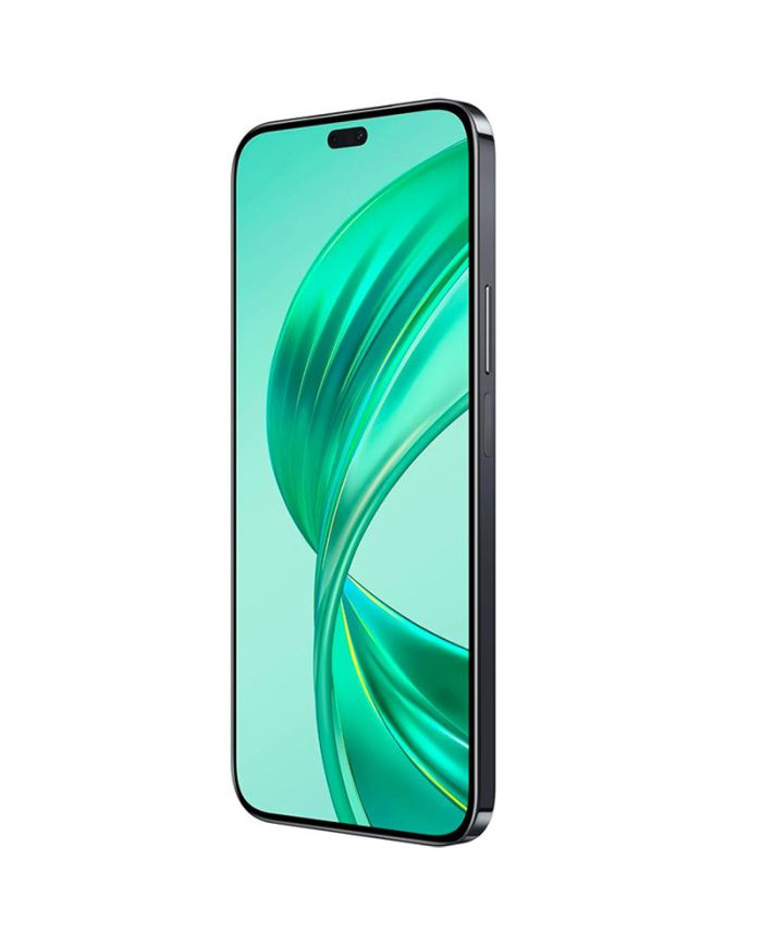 Smartphone HONOR X8b 8Go 512Go - Noir