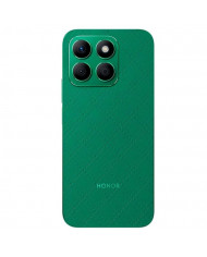Smartphone HONOR X8b 8Go 512Go - Vert