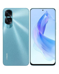 Smartphone HONOR 90 Lite 5G 8Go 256Go - Noir