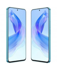 Smartphone HONOR 90 Lite 5G 8Go 256Go - Cyan