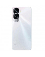 Smartphone HONOR 90 Lite 5G 8Go 256Go - Silver