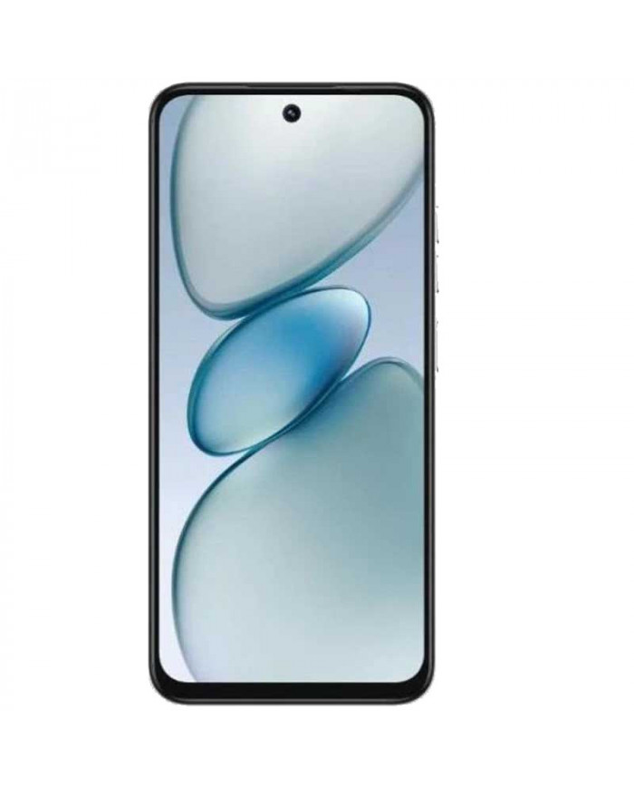 Smartphone TECNO Spark Go 1 3Go 64Go - Noir Smartphone TECNO Spark Go 1 3Go 64Go - Noir