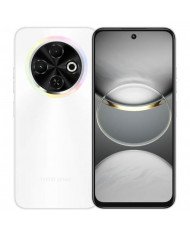 Smartphone TECNO Pova 6 8Go 256Go - Vert Smartphone TECNO Pova 6 8Go 256Go - Vert