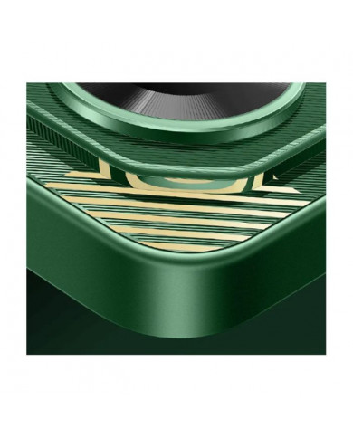 Smartphone TECNO Pova 6 8Go 256Go - Vert Smartphone TECNO Pova 6 8Go 256Go - Vert
