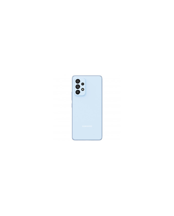 shop24-tunisie-samsung-galaxy-A53-A536EG-8go-128go-5g-bleu shop24-tunisie-samsung-galaxy-A53-A536EG-8go-128go-5g-bleu