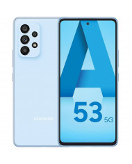 shop24-tunisie-samsung-galaxy-A53-A536EG-8go-128go-5g-bleu shop24-tunisie-samsung-galaxy-A53-A536EG-8go-128go-5g-bleu