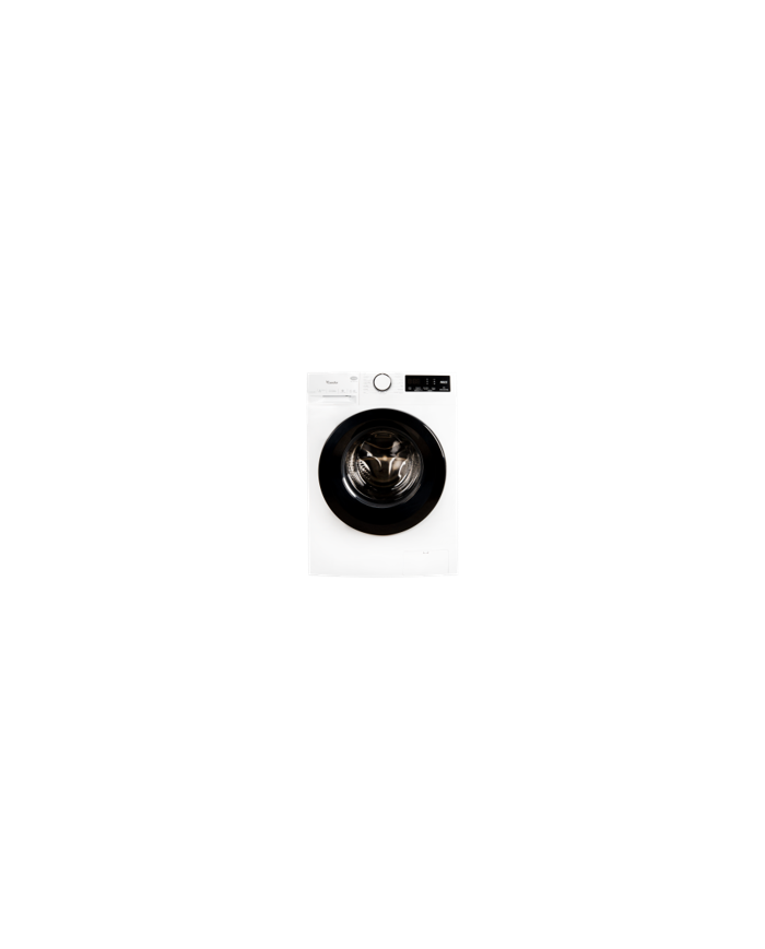 Lave linge Frontal CONDOR WAF-XU441L2 10.5Kg - Blanc Lave linge Frontal CONDOR WAF-XU441L2 10.5Kg - Blanc