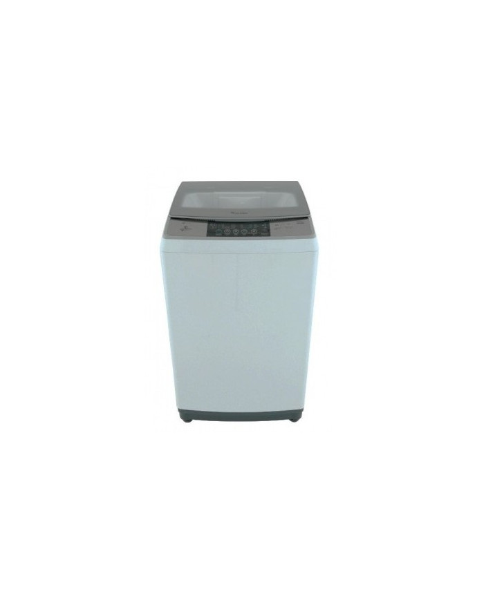 Machine à laver Top Load Infinity Condor 10.5 Kg (WL10-MS35G) - Gris Machine à laver Top Load Infinity Condor 10.5 Kg (WL10-MS35G) - Gris