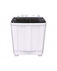 Lave Linge Semi-Automatique ORIENT XPB2-13-5 13Kg - Blanc Lave Linge Semi-Automatique ORIENT XPB2-13-5 13Kg - Blanc