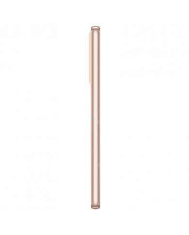 shop24-tunisie-samsung-galaxy-A53-A536EG-8go-128go-5g-orange shop24-tunisie-samsung-galaxy-A53-A536EG-8go-128go-5g-orange