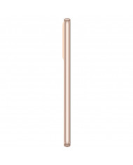 shop24-tunisie-samsung-galaxy-A53-A536EG-8go-128go-5g-orange shop24-tunisie-samsung-galaxy-A53-A536EG-8go-128go-5g-orange