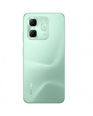 Smartphone INFINIX Hot 50i 6Go 128Go - Vert Smartphone INFINIX Hot 50i 6Go 128Go - Vert