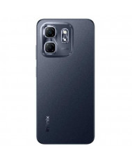 Smartphone INFINIX Hot 50i 6Go 128Go - Noir Smartphone INFINIX Hot 50i 6Go 128Go - Noir