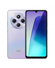 Smartphone INFINIX Hot 50i 6Go 128Go - Gris Smartphone INFINIX Hot 50i 6Go 128Go - Gris