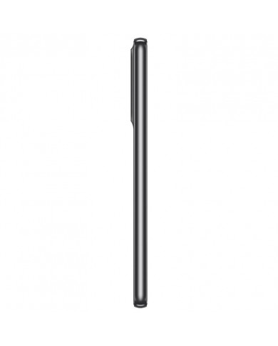 shop24-tunisie-samsung-galaxy-A53-A536EH-8go-256go-5g-noir-2 shop24-tunisie-samsung-galaxy-A53-A536EH-8go-256go-5g-noir-2