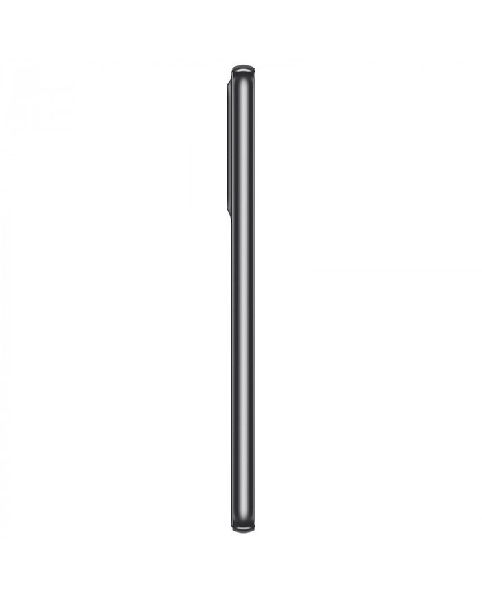 shop24-tunisie-samsung-galaxy-A53-A536EH-8go-256go-5g-noir-2 shop24-tunisie-samsung-galaxy-A53-A536EH-8go-256go-5g-noir-2