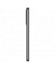 shop24-tunisie-samsung-galaxy-A53-A536EH-8go-256go-5g-noir-2 shop24-tunisie-samsung-galaxy-A53-A536EH-8go-256go-5g-noir-2