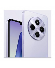 Smartphone XIAOMI Redmi 14C 6Go 128Go - Violet Smartphone XIAOMI Redmi 14C 6Go 128Go - Violet