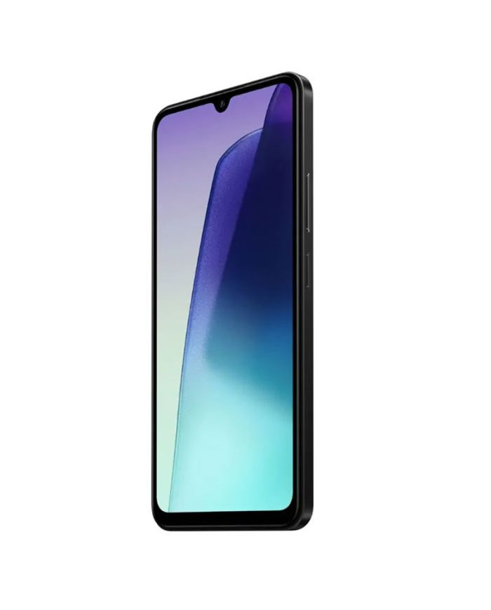 Smartphone XIAOMI Redmi 14C 6Go 128Go - Noir Smartphone XIAOMI Redmi 14C 6Go 128Go - Noir